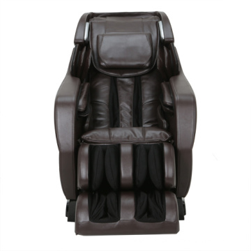 Günstige elektrische Massage Gaming Chair